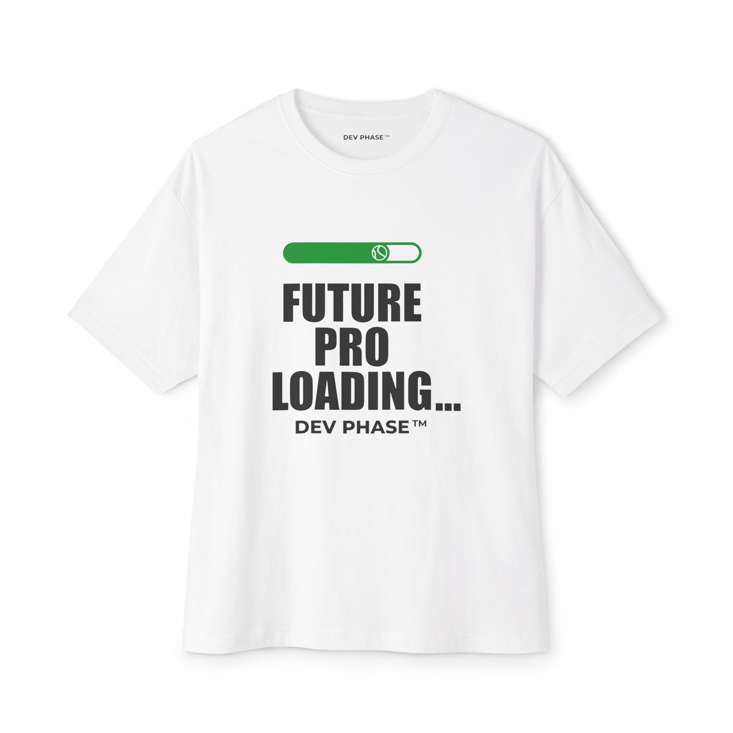 Collection 2: Pressure (Competitive Edge): Future Pro Loading...