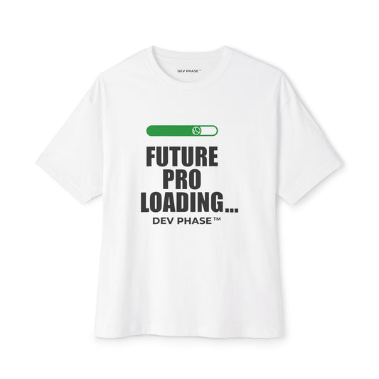 Collection 2: Pressure (Competitive Edge): Future Pro Loading...
