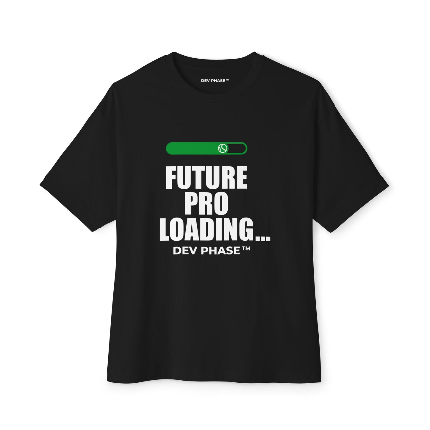 Collection 2: Pressure (Competitive Edge): Future Pro Loading...