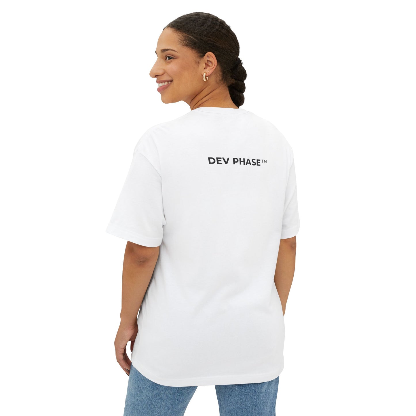 Tennis T-Shirt In Session | Collection 3: Inside Humor | Funny Tennis Gift