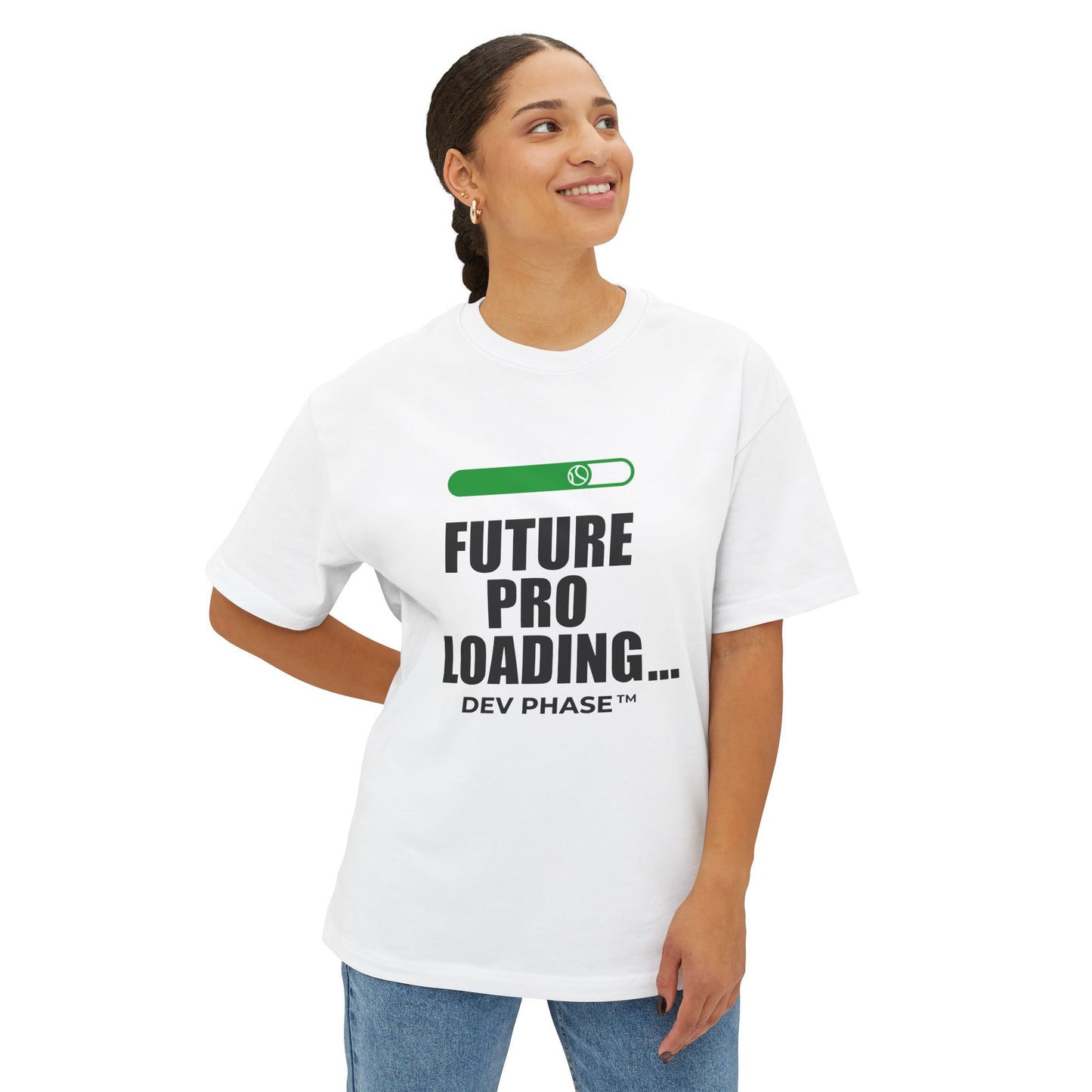 Collection 2: Pressure (Competitive Edge): Future Pro Loading...