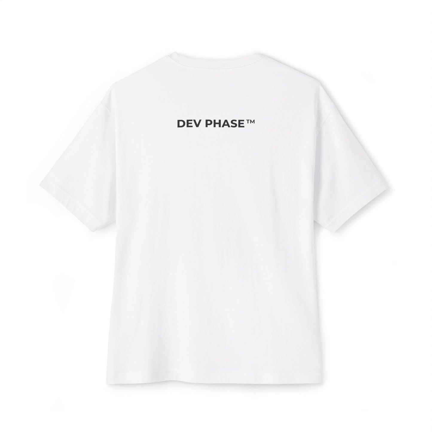 Tennis T-Shirt Match Point | Collection 2: Pressure | Competitive Tennis Gift