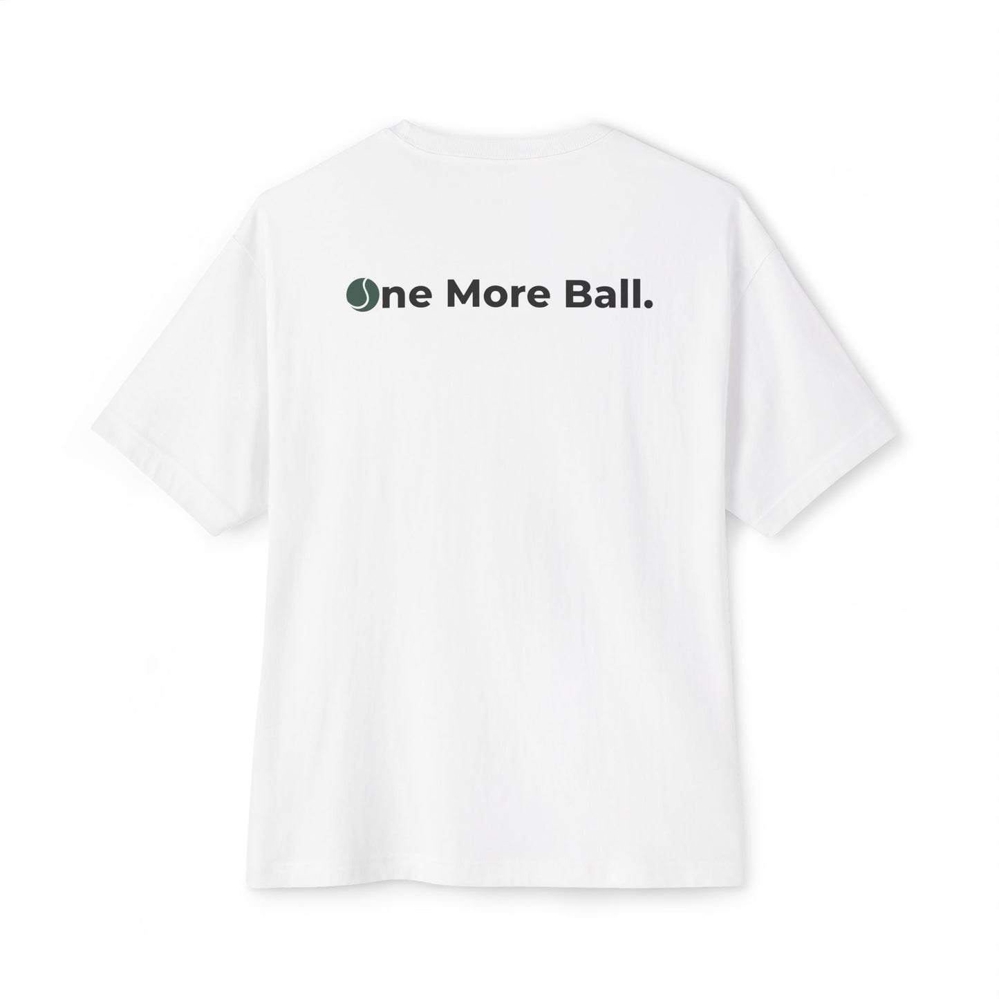 Collection 3 Vintage : Tennis Inside Humor: My Warm-up is Your Workout