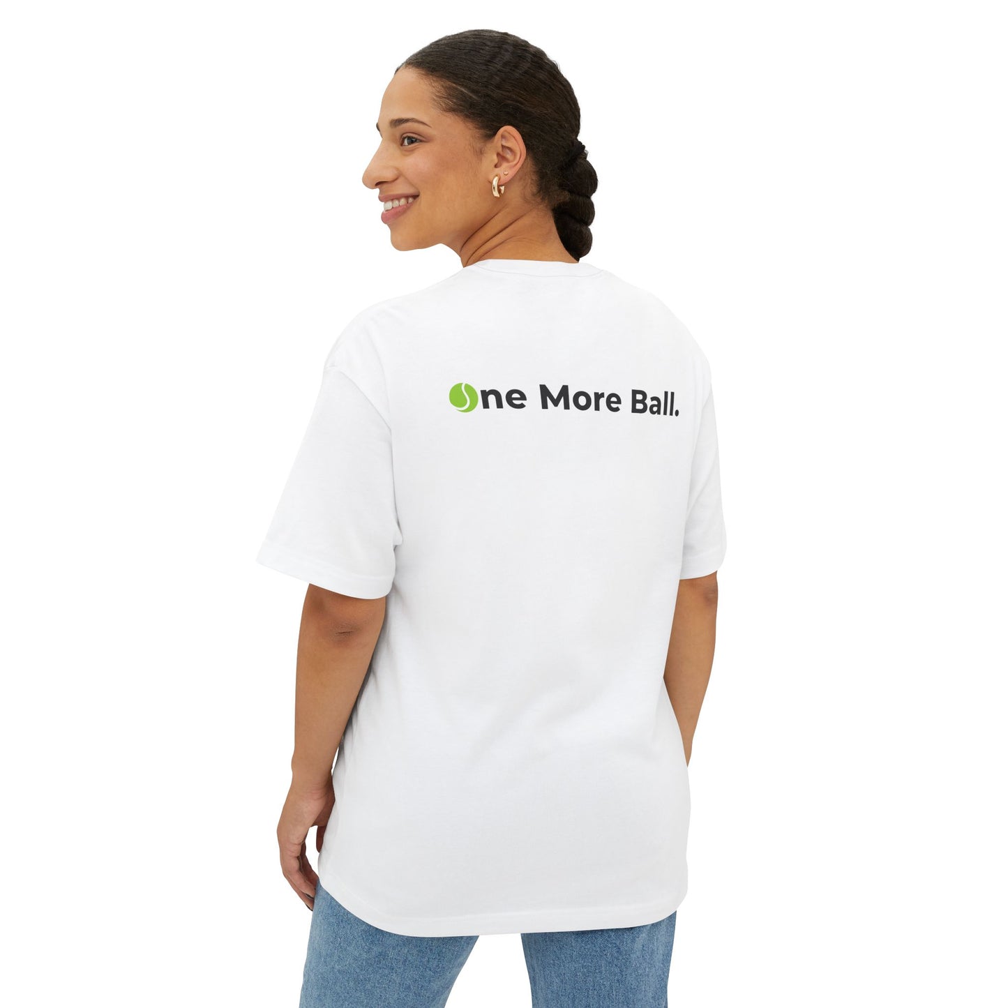 Tennis T-Shirt Training Today Rest Tomorrow | Collection 3: Inside Humor | Funny Tennis Gift