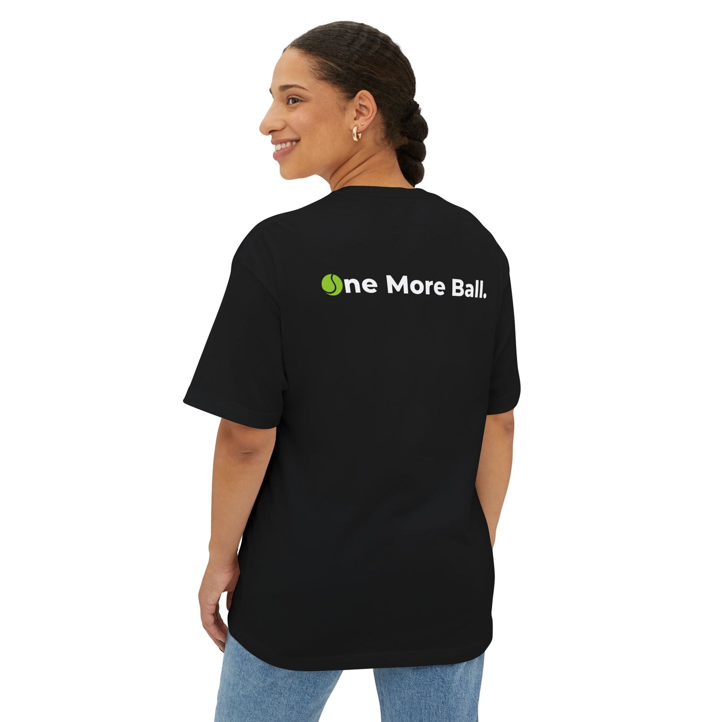 Tennis T-Shirt Training Today Rest Tomorrow | Collection 3: Inside Humor | Funny Tennis Gift