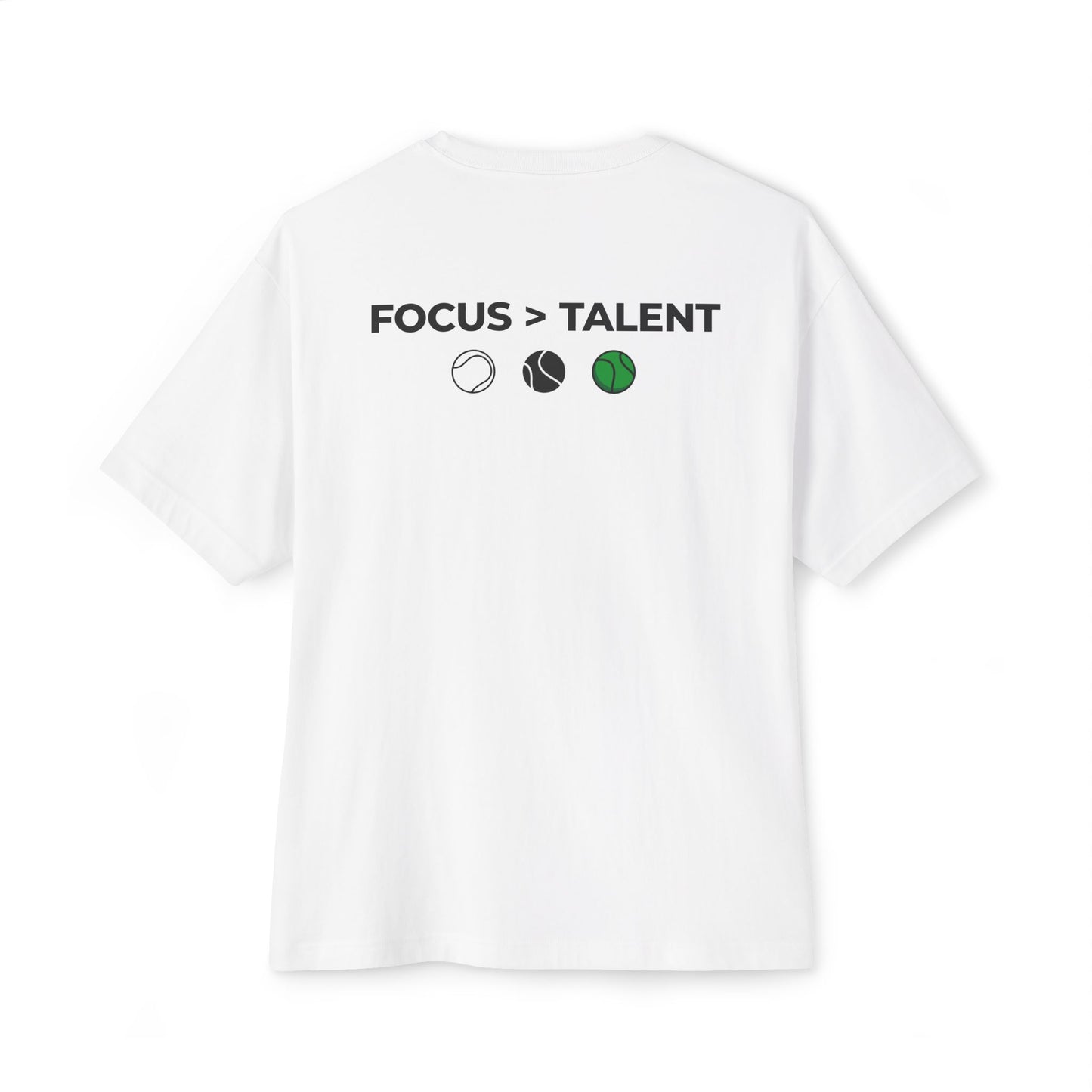 Collection 1: The Process (Growth Mindset): Daily Reps. Daily Wins.