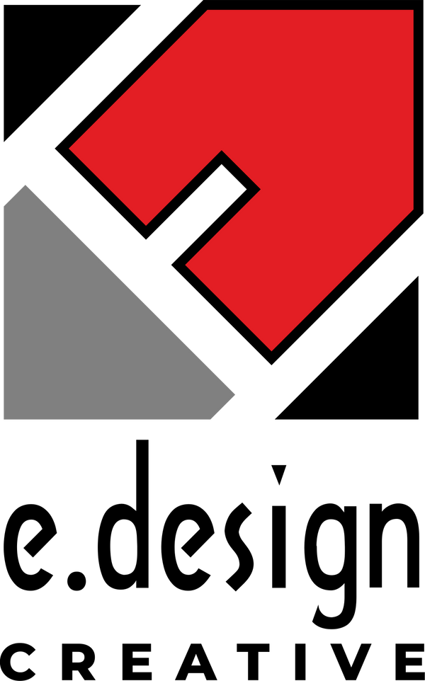 E-design Creative
